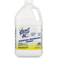 thumbnail image 3 of Lysol Quaternary Disinfectant Cleaner, 1gal Bottle, 4/Carton (74983CT), 3 of 3