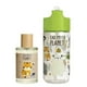 thumbnail image 1 of Botella de agua reutilizable Perfume Air Val Eau My Planet de 100 ml EDT +, 1 of 9