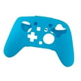 thumbnail image 6 of Waterproof Housing Scratch Resistant Skin Cover Game Controller Silicone Case Shell for NS2 Game Controller, 6 of 9
