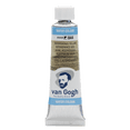 thumbnail image 1 of Tubo De Acuarela Van Gogh 10 Ml Royal Talens multicolor, 1 of 2