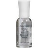 Coty Sally Hansen Hard As Nails Xtreme Wear, 0.4 oz