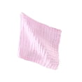 thumbnail image 2 of Billuyoard 1 toalla de algodón absorbente para bebé, babero para Saliva, babero portátil para alimentación infantil, toalla para de cara, toalla Suministros de limpieza para el hogar rosado Billuyoard HA004670-05, 2 of 6