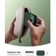 thumbnail image 4 of Lamicall - Soporte de teléfono Ajustable para coutadora, Soporte Plegable para teléfono Celular iPhone 16, 15, 14 Pro MAX Plus, 13, 12 Pro MAX Mini, 11 Pro, XS, XR, X, 8, 6s, Samsung S23, teléfonos, 4 of 5