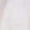 White, variant on Peplum Tank Tops for Women Square Neck Backless Ruffle Bow Tie Back Sleeveless Blouse Y2k Going out Tops