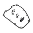 thumbnail image 4 of Tensor de Cadena de Distribución Doble, Kit Tensor de Cadena de Distribución, Interior Exterior 39965-99,, 4 of 9