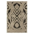 thumbnail image 1 of Surya Midelt MDT100 Novelty Indoor Area Rug, 1 of 3