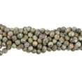 thumbnail image 4 of Redondas Natueal Stone Soporte de redondas, 4 of 9