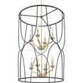 thumbnail image 2 of Landree Collection One-Light Mini-Pendant, 2 of 2