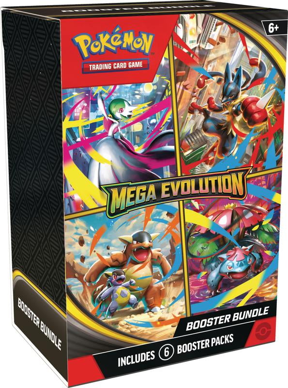 Mega Evolution Symphony 2box分 60パック Mega Evolution Symphony 2box分 60パック Mega Evolution