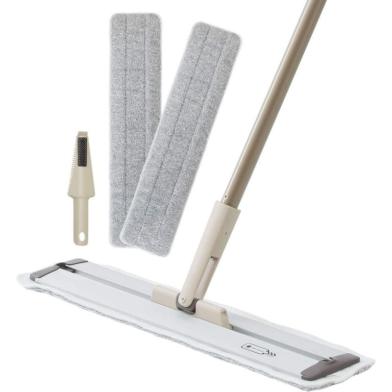 Floor on sale mops walmart