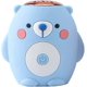 thumbnail image 1 of Kids Bluetooth Speaker for Boys and Girls, Animals Cut Mini Portable Wireless Speakers for Kids of All Ages, Best Chrismas Birthday Gifts Audio Toy fo, 1 of 5