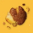 thumbnail image 6 of Kinder's Garlic Parmesan Frozen Smashed Potatoes, 13 oz Bag, 6 of 9