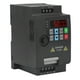 thumbnail image 3 of 1.5KW Variable Frequency Drive Inverter Frequency Converter Single AC220V Input 3 Phase AC0‑220V Output, 3 of 5