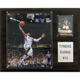 thumbnail image 1 of C&I Collectables NBA Sacramento Kings Player Plaque, 1 of 3