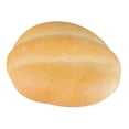 thumbnail image 3 of Telera por pza, 3 of 3