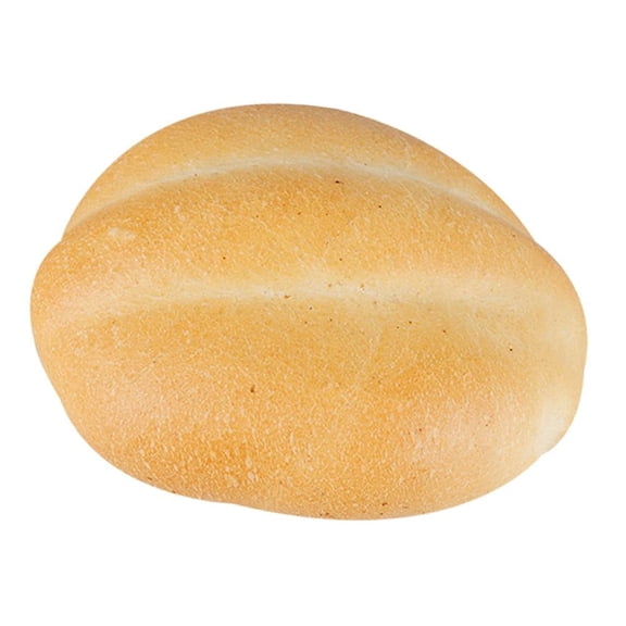 Telera por pza
