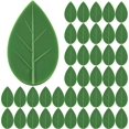 thumbnail image 1 of 40 Clips para Plantas (Forma de Hoja), Clips Autoadhesivos para Montaje en Pared de Plantas, Clips Invisibles para Montaje en Pared de Plantas, Clips en Forma de Hoja, Soportes para Uvas para Fijación, 1 of 5