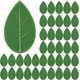 thumbnail image 1 of 40 Clips para Plantas (Forma de Hoja), Clips Autoadhesivos para Montaje en Pared de Plantas, Clips Invisibles para Montaje en Pared de Plantas, Clips en Forma de Hoja, Soportes para Uvas para Fijación, 1 of 5