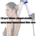 thumbnail image 2 of Universal Shower Filter Insert With Premium For Clean Water, 2 of 8