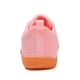 thumbnail image 3 of Deporte Descalzas Anchas Zapatos Minimalistas Descalzos Antideslizantes para Senderismo Correr, 3 of 9
