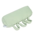 thumbnail image 3 of Finger Protector,Professional Finger Separator Anti Bed Elderly Care Pad Finger Pads True Excellence, 3 of 10