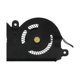 thumbnail image 5 of Laptop Cpu Cooling Fan Xps 13 9370 9380 0980wh Nd55c19-16m01, 5 of 5
