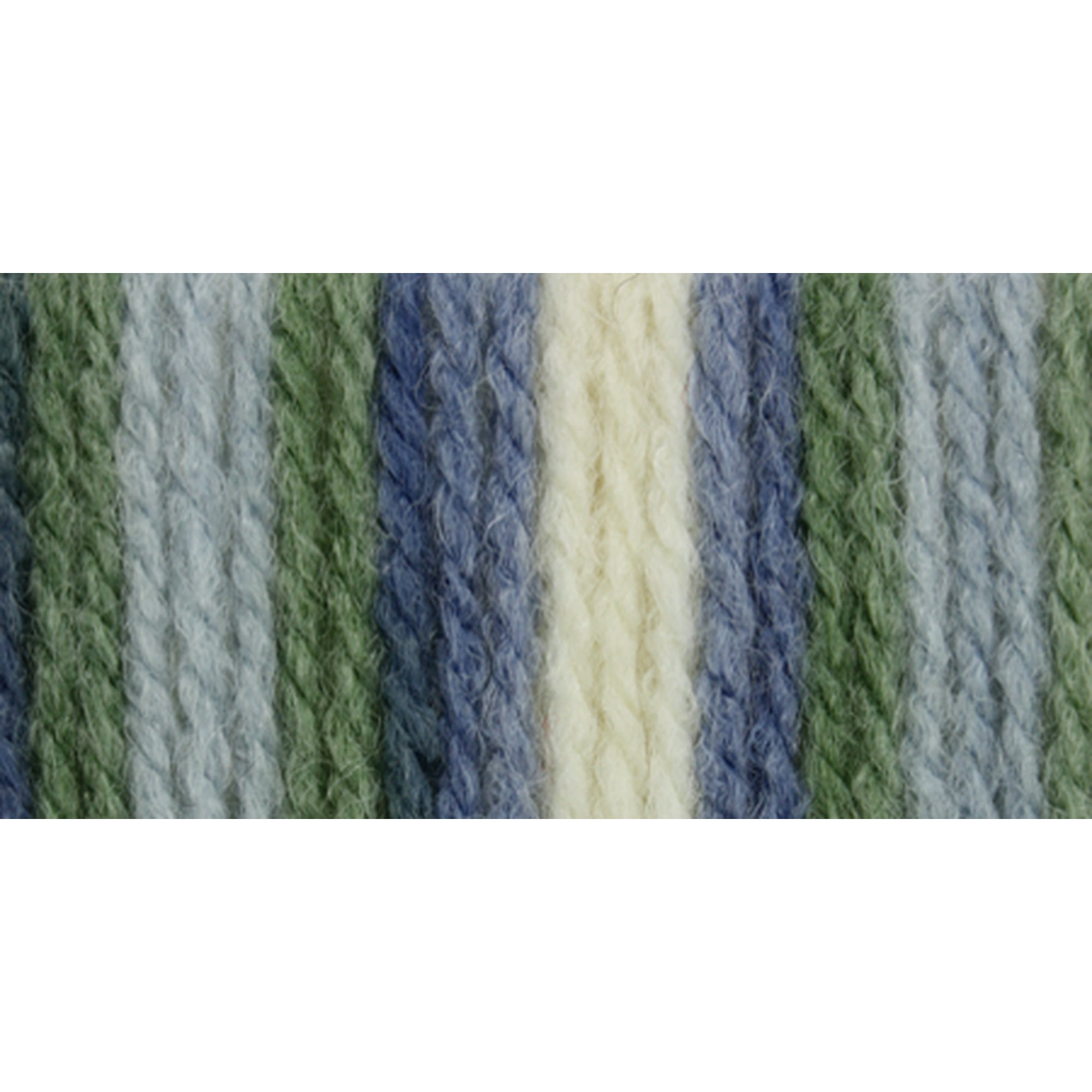 Decor Yarn Sweet Country Walmart Canada