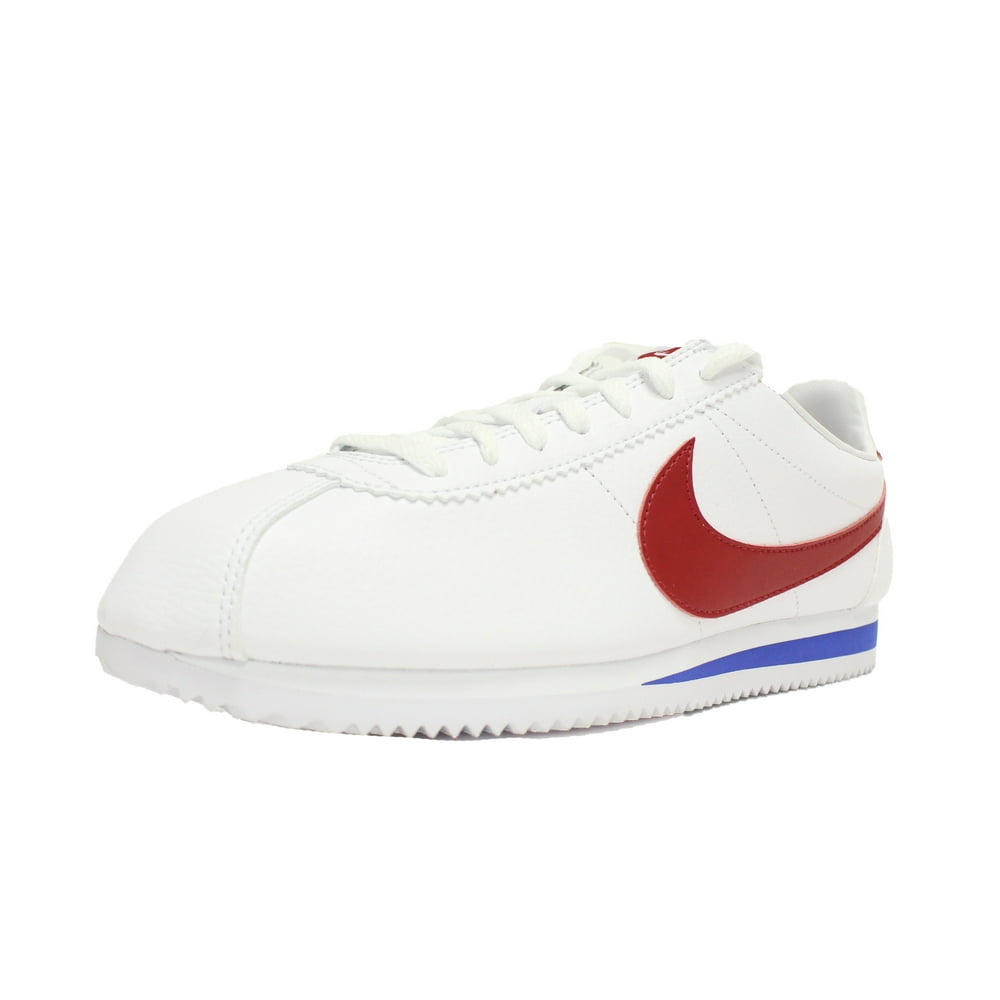 classic cortez forrest gump