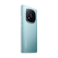 thumbnail image 4 of Smartphone Xiaomi Redmi Note 14 Pro Plus 5G Dual sim 512GB 12RAM Azul Oceano Nuevo Liberado Homologado, 4 of 5