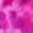 001 Hot Pink, variant on Girls Tie-Dye Summer Outfits 2-Piece Short Set, T-Shirt and Shorts Size 3T-14T Kaprioy Girls Summer Shorts Set Graphic Lounge Sets with Pockets Toddler Kids 2 Piece Clothing Set