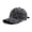 Gray, variant on Corduroy Baseball Cap Unisex Warm Sun Protection Hat Leopard-Gray