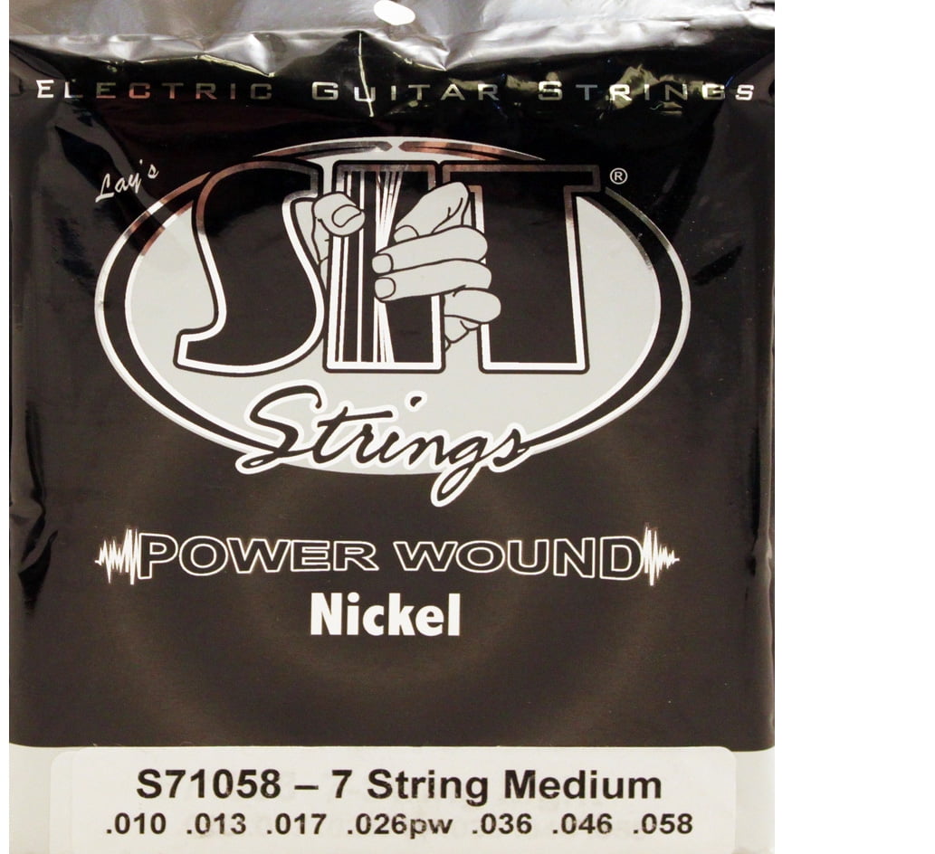 Струны для электрогитары sit srzk950,. Струны 10-46 для электрогитары dhs. Струны sit power wound. Струны для электрогитары sit strings. Струны galli strings pn1046.