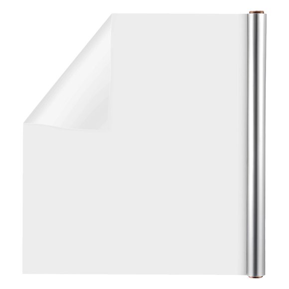 FOMIYES Protector De Pared Autoadhesivo Transparente Para Y Protección En Espacios Múltiples