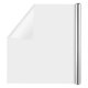 thumbnail image 1 of FOMIYES Protector De Pared Autoadhesivo Transparente Para Y Protección En Espacios Múltiples, 1 of 8