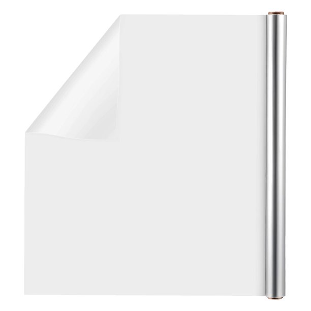 FOMIYES Protector De Pared Autoadhesivo Transparente Para Y Protección En Espacios Múltiples
