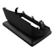 thumbnail image 2 of Car Frame Fascia Adapter Android Radio Dash Fitting Panel for Bipper Fiorino 2008-2015, 2 of 5