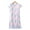 X02_Pink, variant on Hontri Cotton Sleep Shirts for Women -Gowns for Women Sleepwear,Nighties for Women Cotton Nightdress Sleep Tee Short Sleeves Print Nightshirt Soft Sleepwear