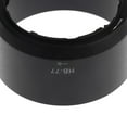 thumbnail image 5 of 1 Piece ABS Lens Cover -77 for AF-P DX 70-300mm f/4.5-6.3G ED Camera Accessories, 5 of 9