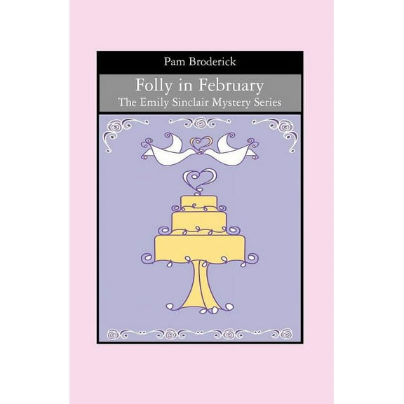 Folly in February