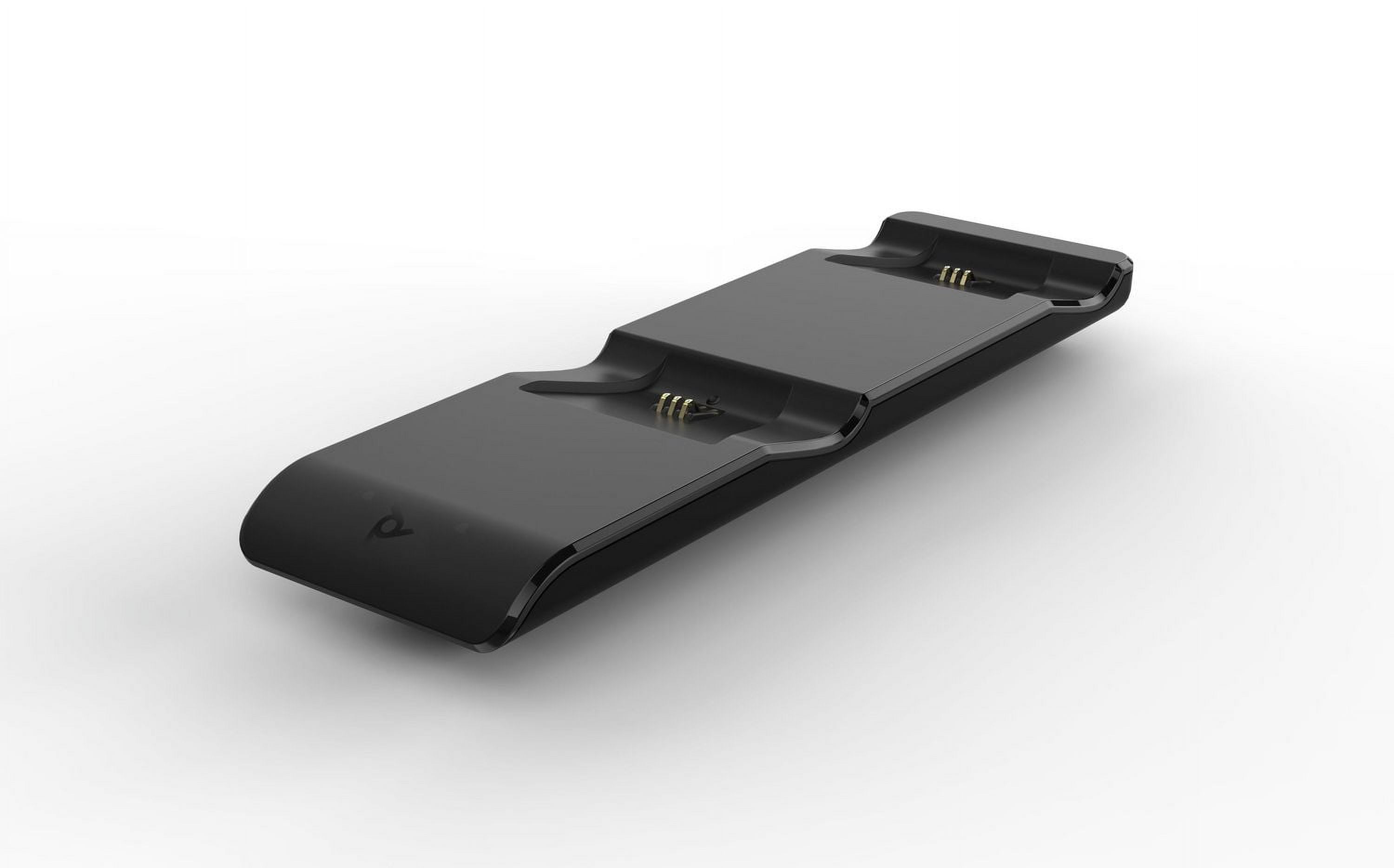 PDP Gaming Ultra Slim Charge System for Xbox One, Gaming Accessory