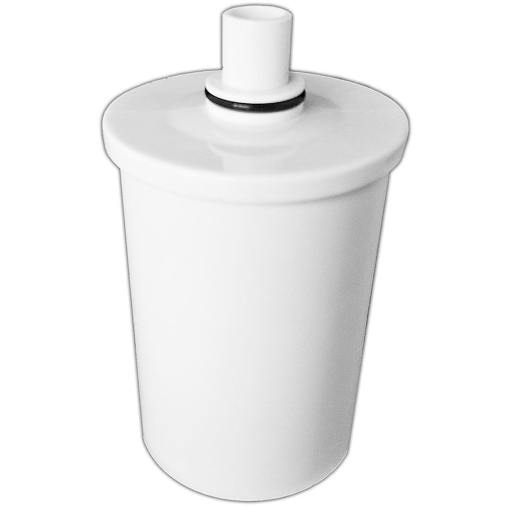 Pure Blue H2O Shower Head Replacement Filter