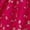 Big Red Flowers, variant on EASYBRA Womens Floral A Line Maxi Dress Short Sleeve Princess Sleeve Elastic Waist Summer Resort Dress