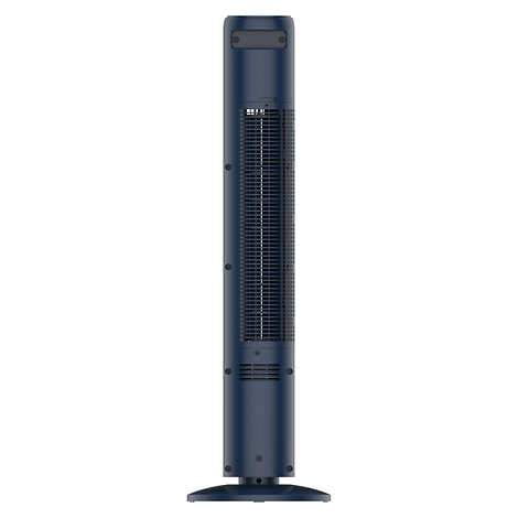 Ion generator fan deals