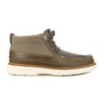 thumbnail image 1 of Sperry Men's Authentic Original Taupe Chukka Boots<span> - </span>8, 1 of 1