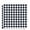 Opaque, variant on Hacker Binary Code Geek Nerd Planner Calendar Scrapbooking Crafting Stickers