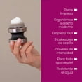 thumbnail image 5 of Cepillo facial con rotación FC59 Beurer, 5 of 5