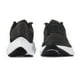 thumbnail image 3 of Tenis Nike Zoom Winflo 8 - CW3419009 - Hombre negro 29 Nike Zoom Winflo 8, 3 of 7