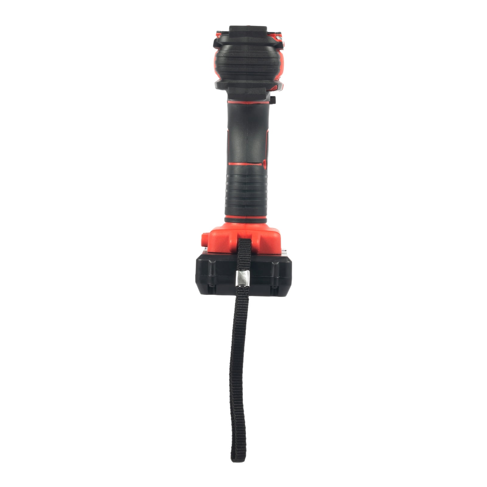 Electric Power Drill Set, Variable Speed Electric Drill with Battery&Drill Bits, Cordless Electric Drill Set