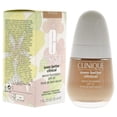 thumbnail image 3 of Serum clínico Even Better Foundation Clinique SPF 20 30 ml CN 74 Beige, 3 of 4