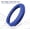 Medium/Large Size Blue, variant on Dog Flying Disc,Floating Dog Ring Toys, Indestructible Dog Chew Toys for Small Chewers Dog Toys for Pool,Float Durable Outdoor &Indoor Puppy Toy for Throwing,Catching,Swimming,Training